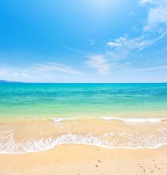 Similar image 7966943