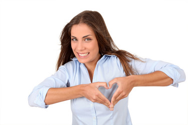 Similar image 7966944