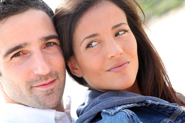 Similar image 7966945