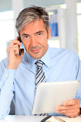 Similar image 7966947