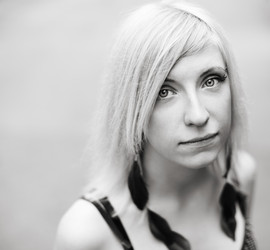 Similar image 7966948