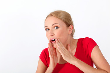 Similar image 7966949