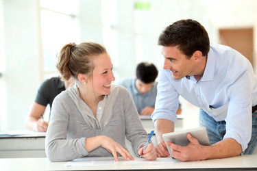 Similar image 7966952