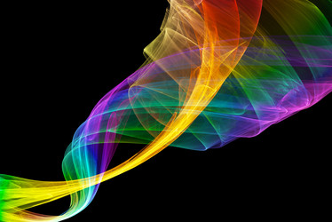 Similar image 7966953