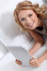 Similar image 7966954