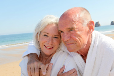 Similar image 7966955