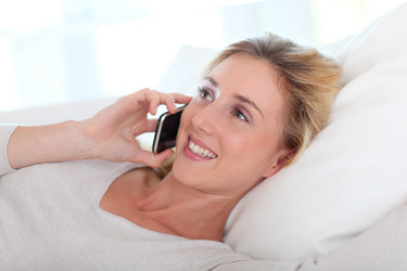 Similar image 7966957