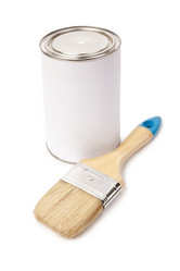 Similar image 7966962