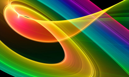 Similar image 7966963