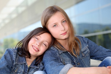 Similar image 7966964