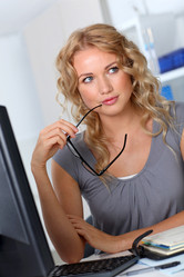 Similar image 7966966