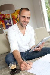 Similar image 7966967