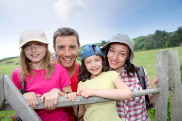 Similar image 7966973