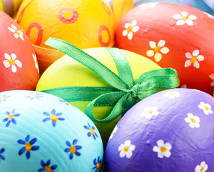 Similar image 7966978