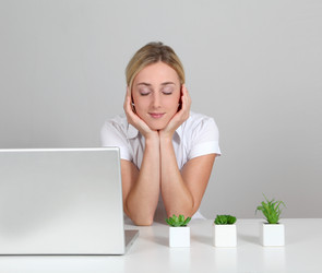 Similar image 7966985