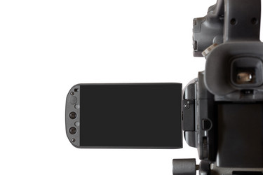 Similar image 7966988