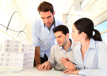 Similar image 7966991