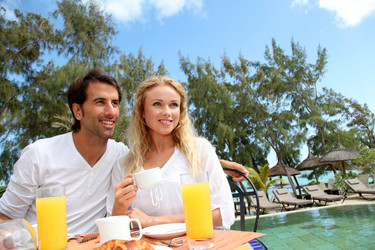 Similar image 7966992