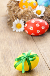 Similar image 7966993