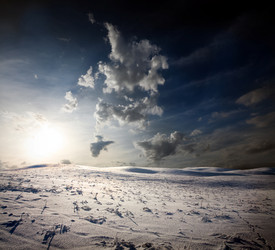 Similar image 7966997