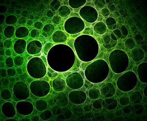 Similar image 7967000