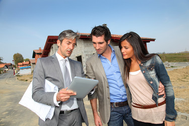 Similar image 7967003