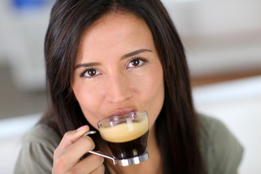 Similar image 7967004