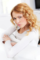 Similar image 7967008