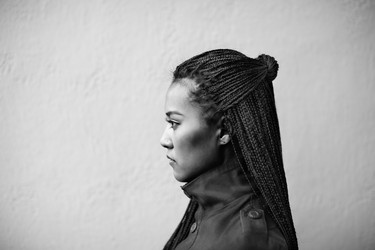 Similar image 7967009