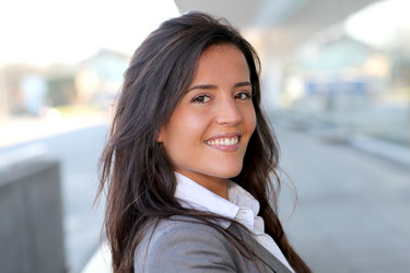 Similar image 7967011