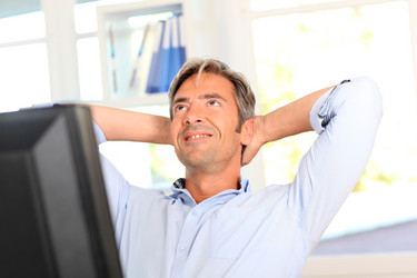 Similar image 7967013