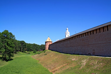 Similar image 7967014