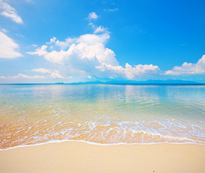 Similar image 7967024