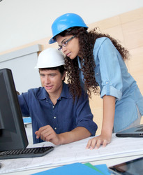 Similar image 7967025