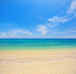 Similar image 7967026