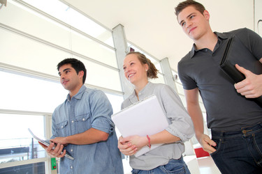 Similar image 7967031