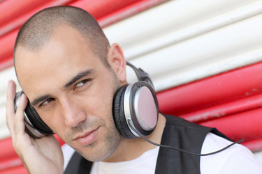 Similar image 7967035