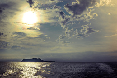 Similar image 7967036