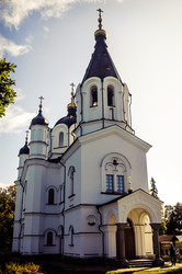 Similar image 7967038