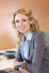 Similar image 7967040