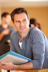 Similar image 7967041