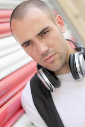 Similar image 7967042