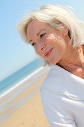 Similar image 7967045