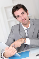 Similar image 7967046