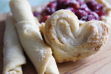 Similar image 7967055