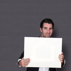 Similar image 7967058