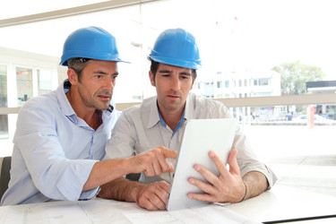 Similar image 7967060