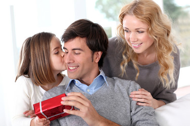 Similar image 7967062