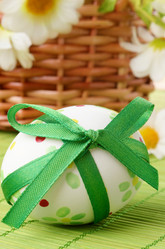 Similar image 7967067