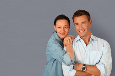 Similar image 7967069